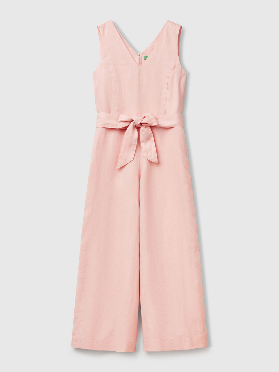 OVERALL Mujer image number 1