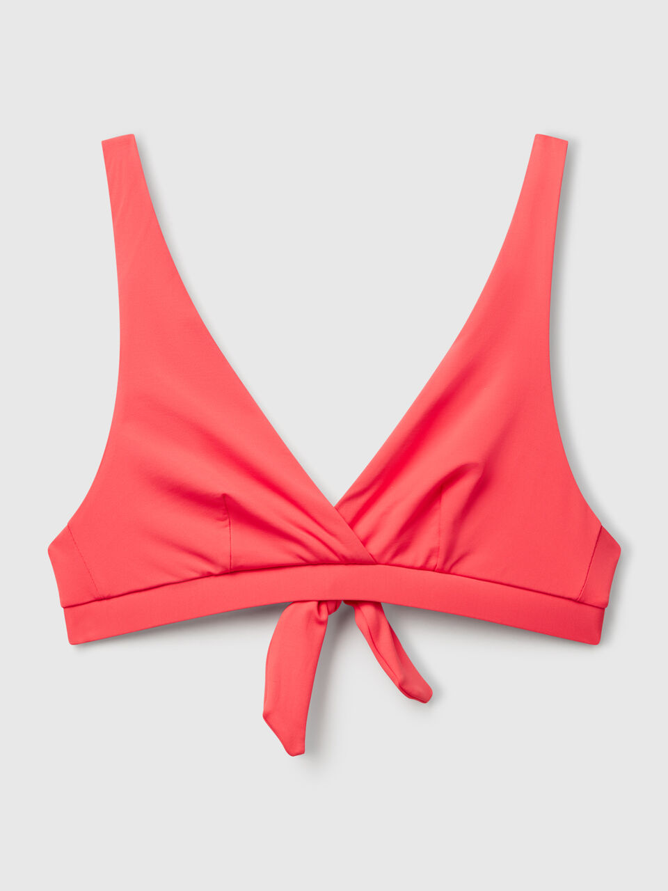 BRASSIERE Mujer image number 1