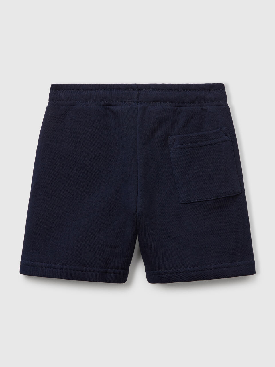 SHORTS Niño image number 2