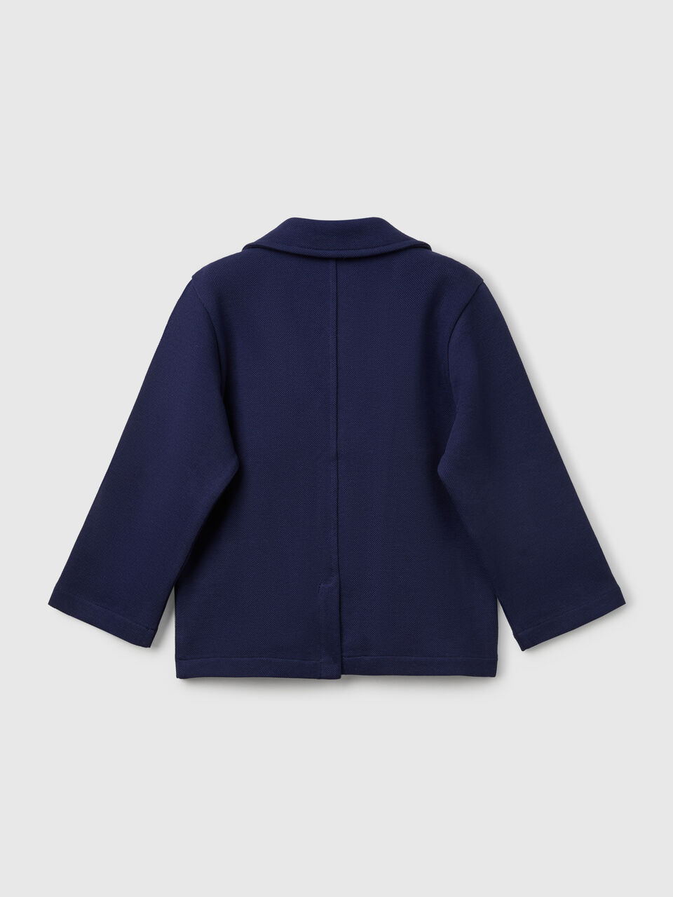 JACKET Niño image number 2