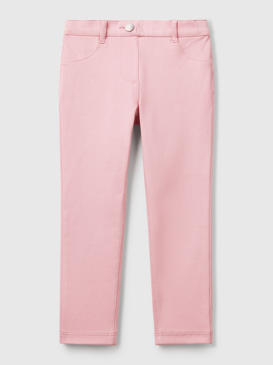 TROUSERS Niña image number 1