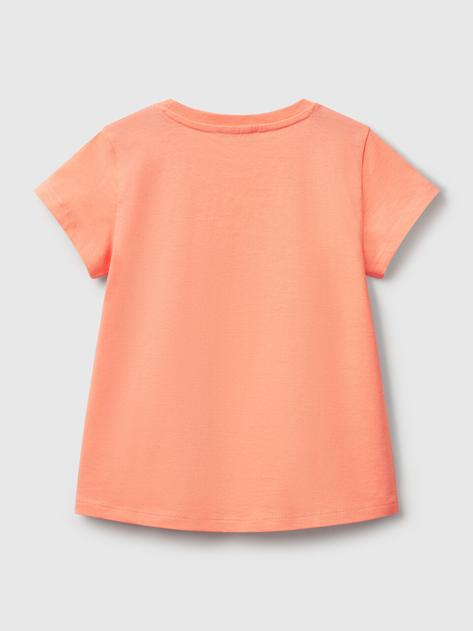 T-SHIRT Niña image number 2