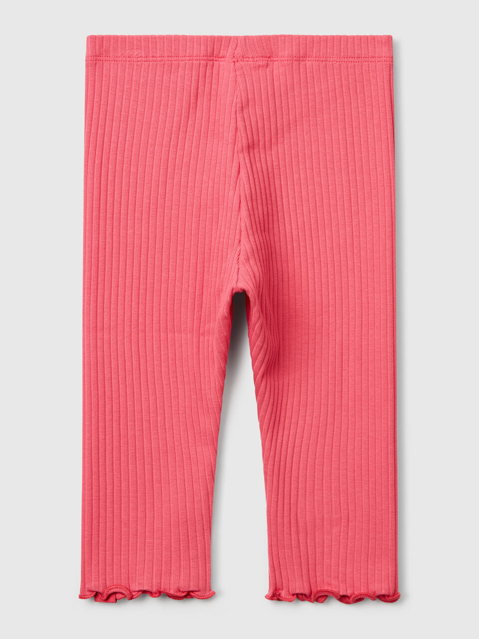 LEGGINGS Niña image number 2