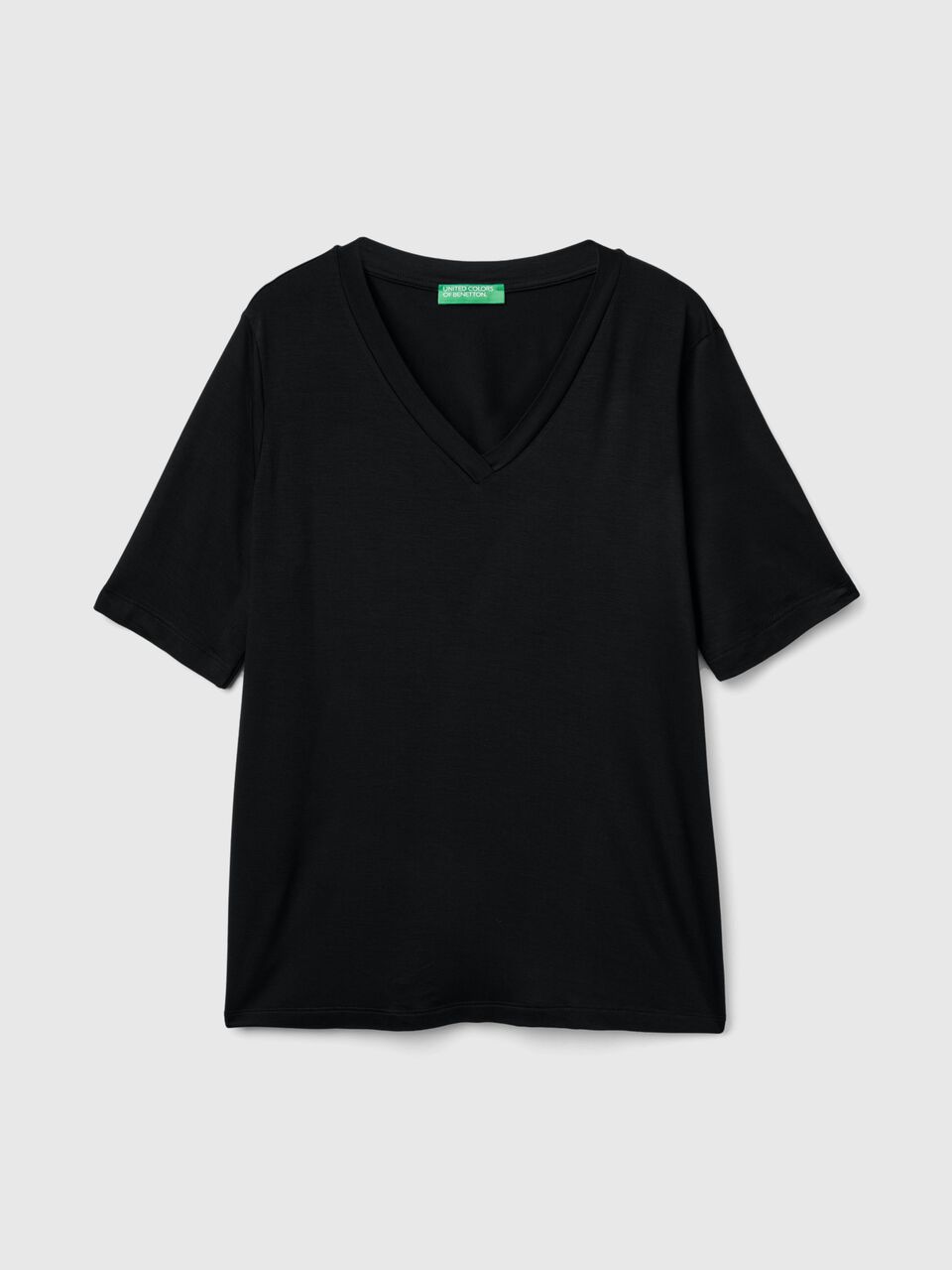 T-SHIRT Mujer image number 1
