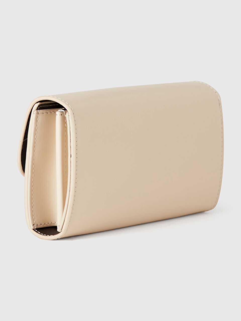 WALLET Mujer image number 2