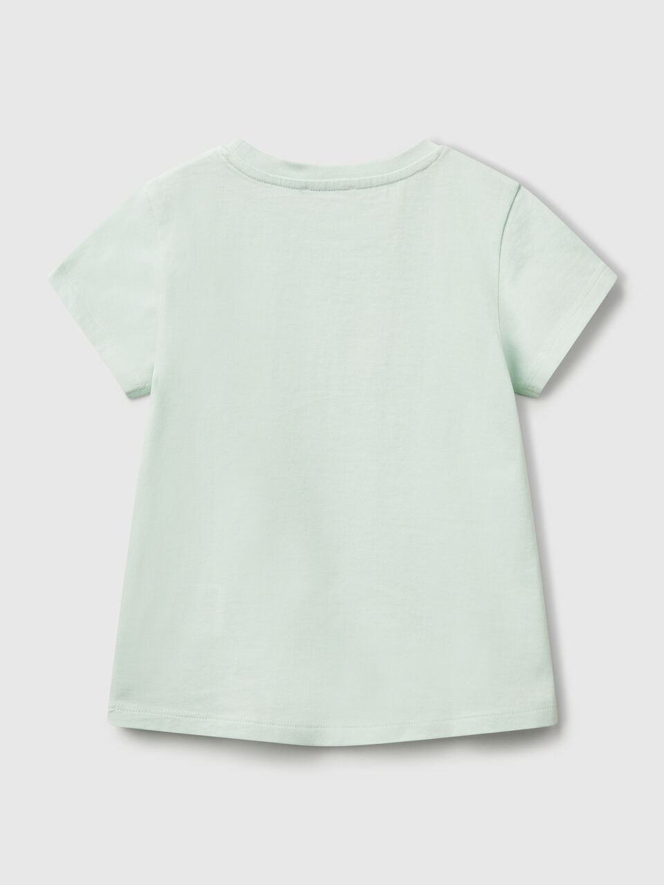 T-SHIRT Niña image number 2