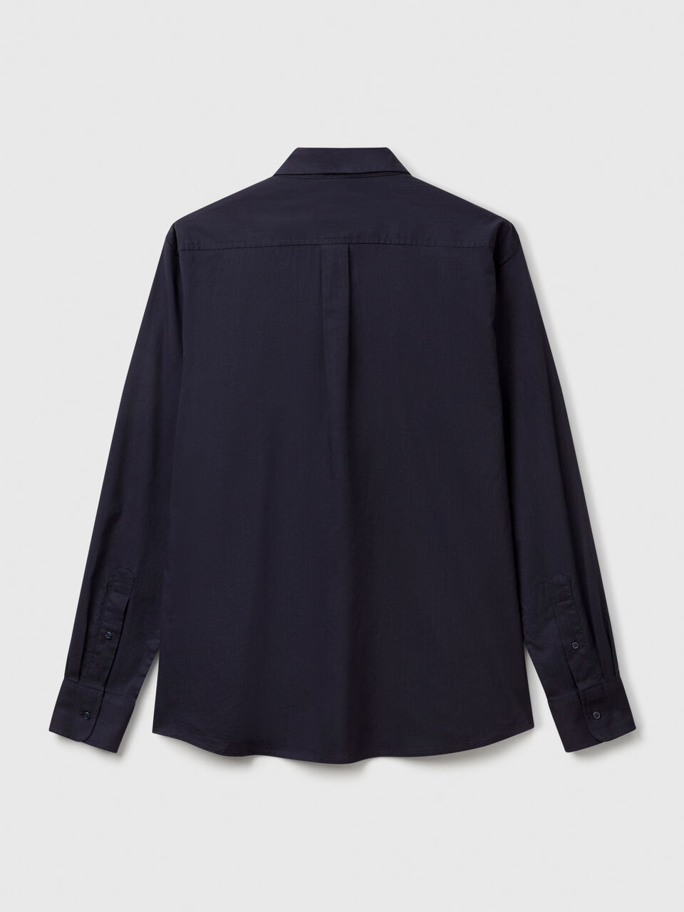 SHIRT Hombre image number 2