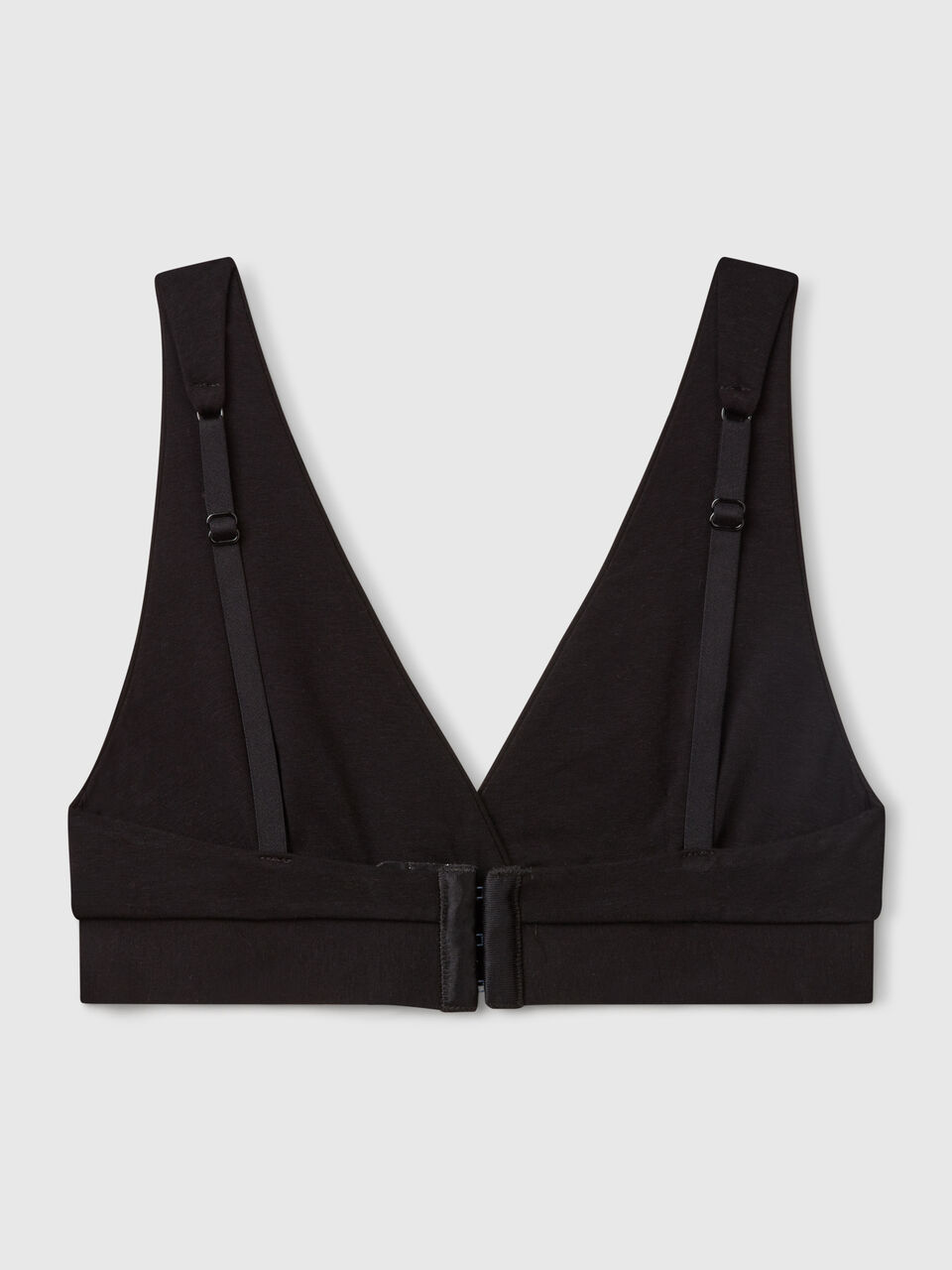 BRASSIERE Mujer image number 2