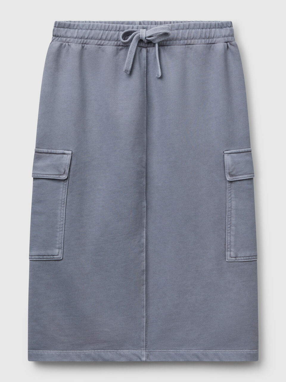 SKIRT Mujer image number 1