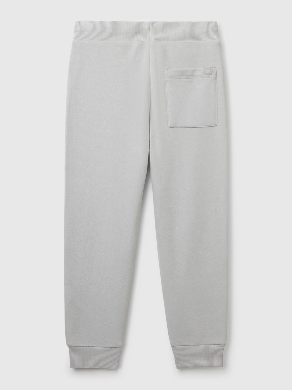 TROUSERS Niño image number 2