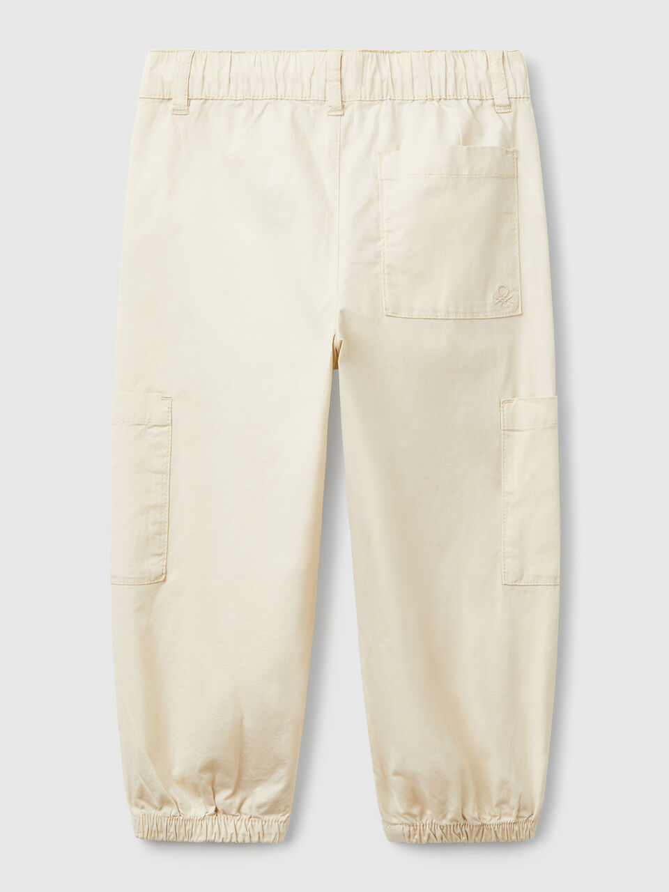TROUSERS Niño image number 2