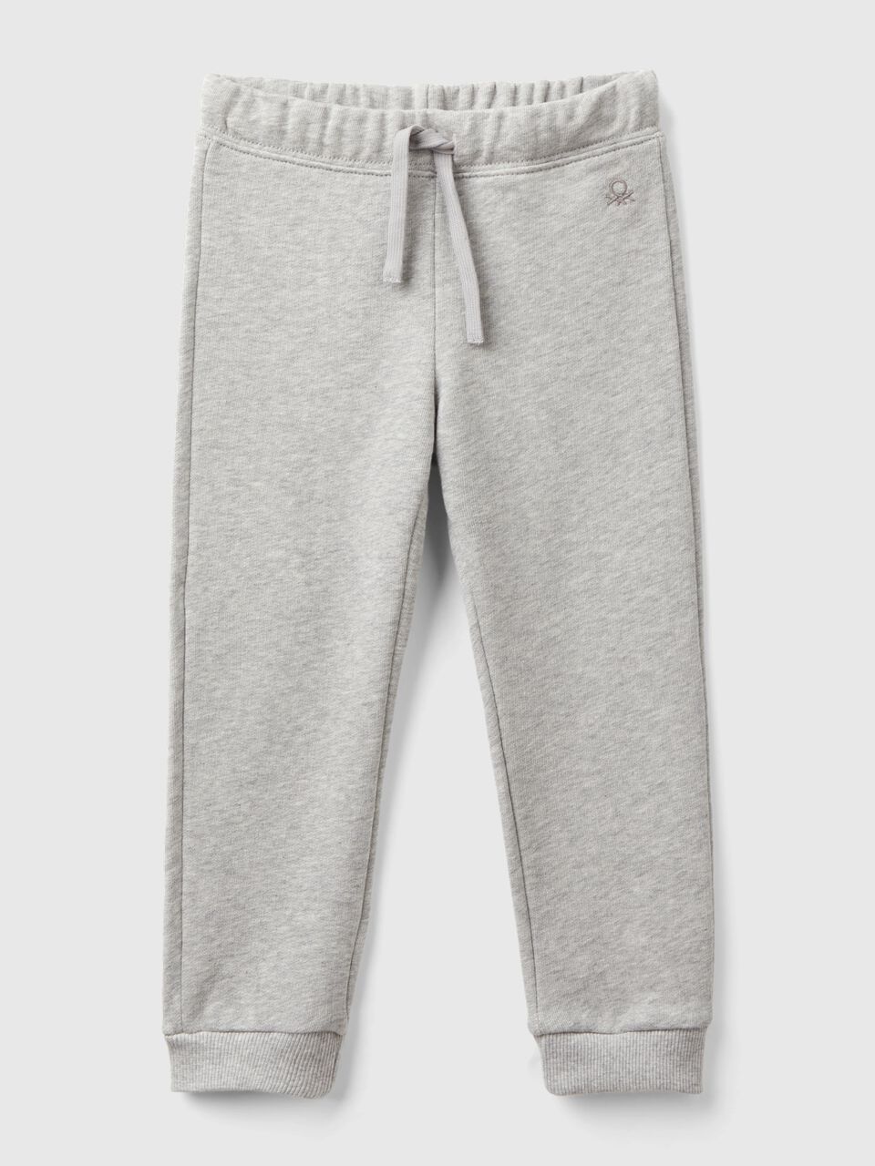 TROUSERS Niña image number 1