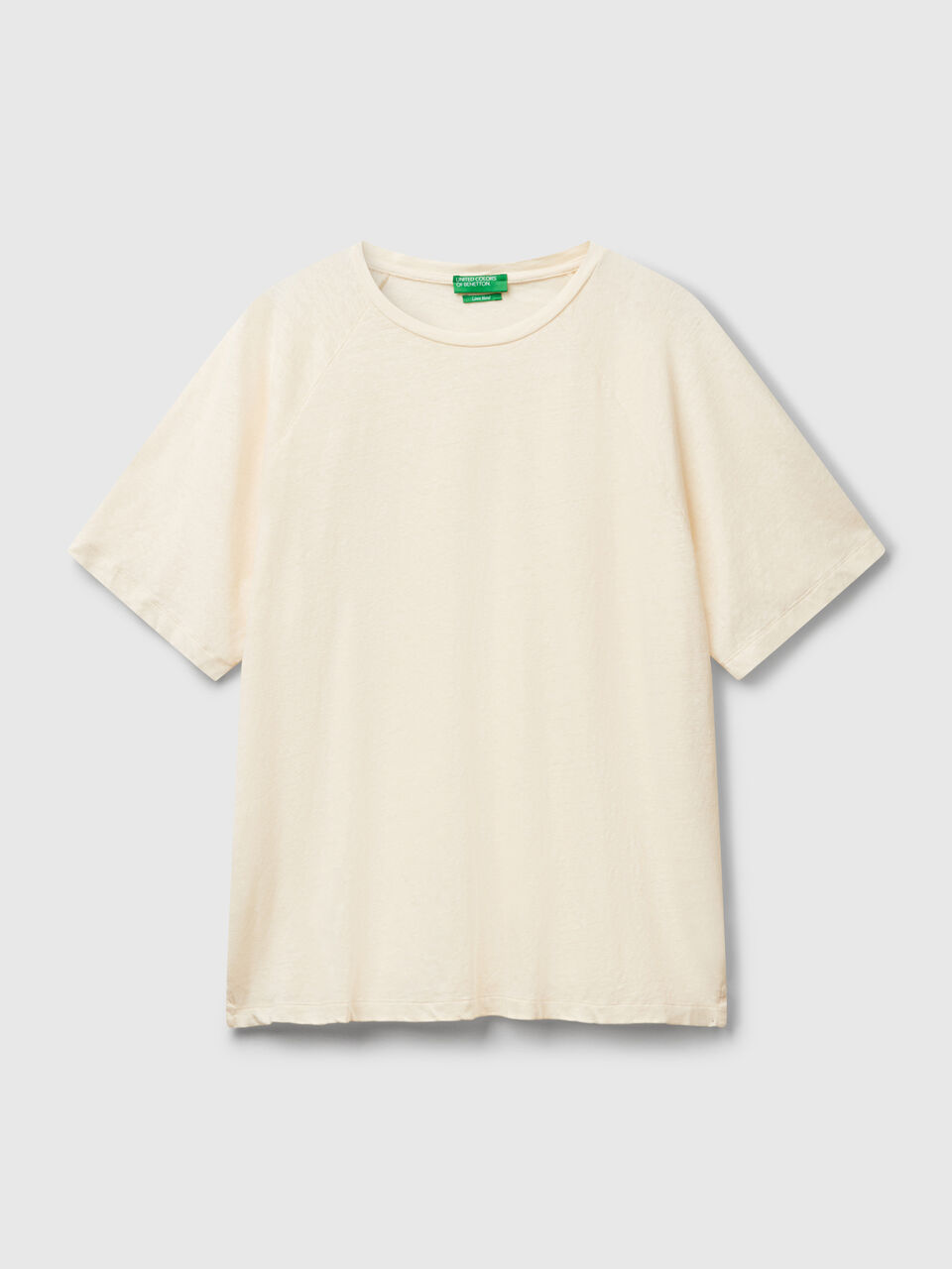 T-SHIRT Hombre image number 1