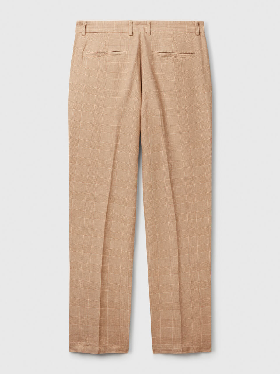 TROUSERS Hombre image number 2
