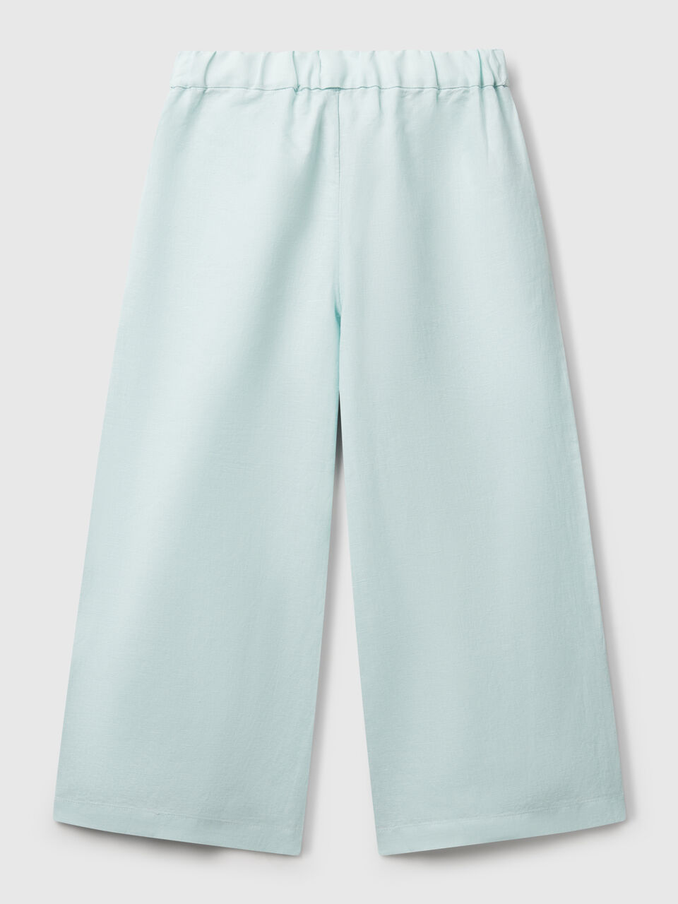 TROUSERS Niña image number 2