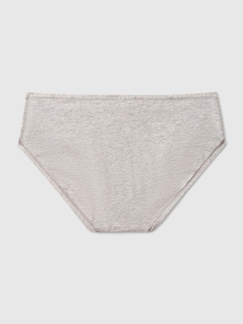 SLIP Mujer image number 2