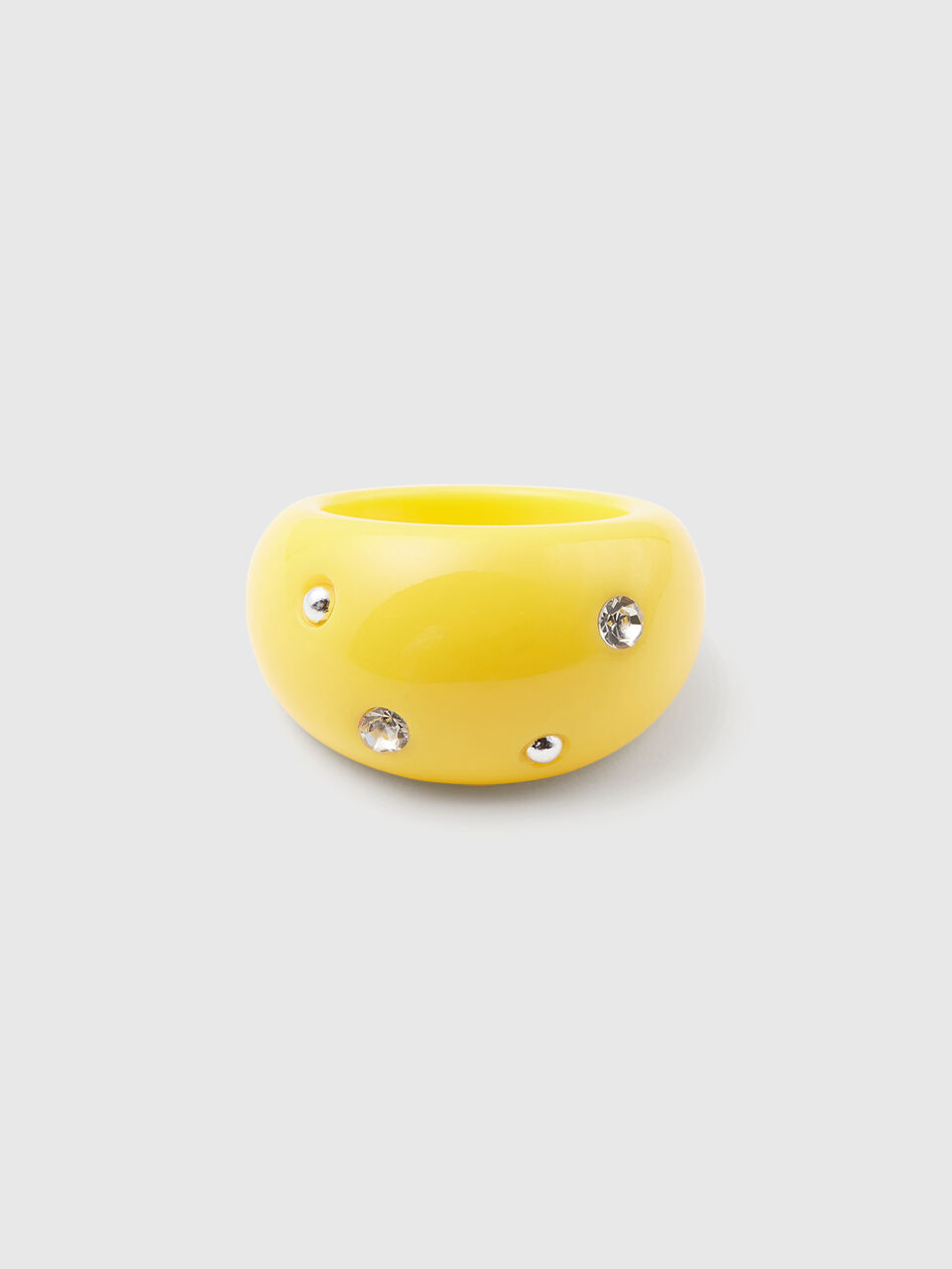 RINGS Mujer image number 1
