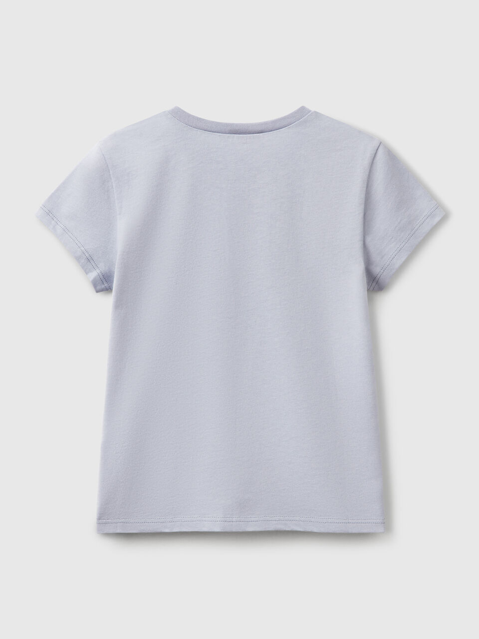 T-SHIRT Niña image number 2