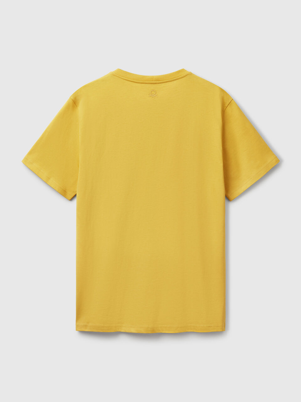 T-SHIRT Hombre image number 2