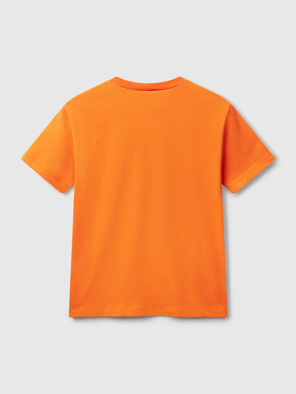 T-SHIRT Niño image number 2