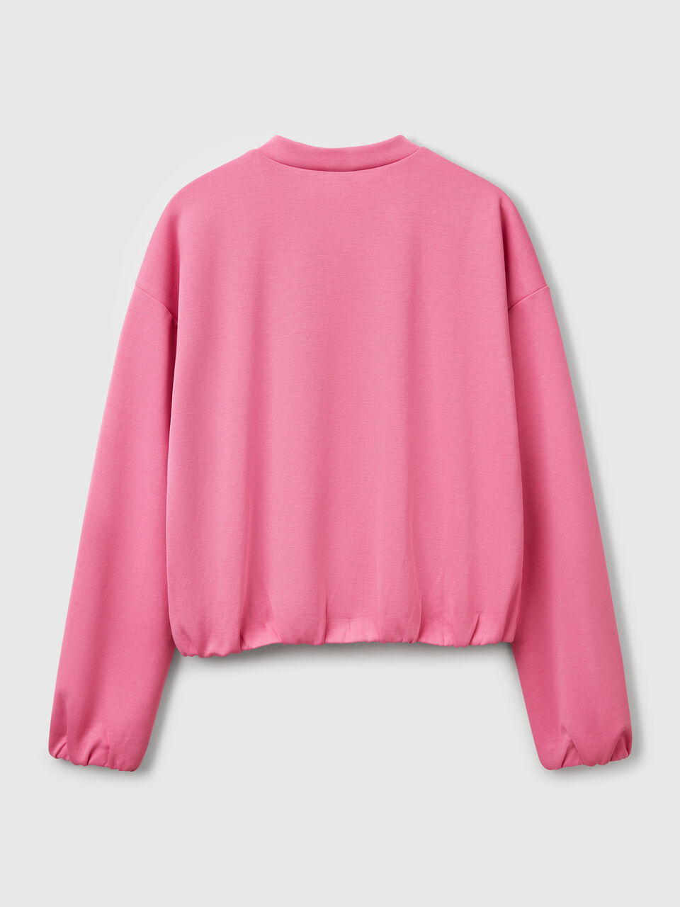 JACKET Mujer image number 2