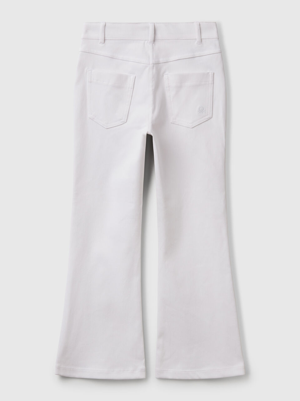 TROUSERS Niña image number 2