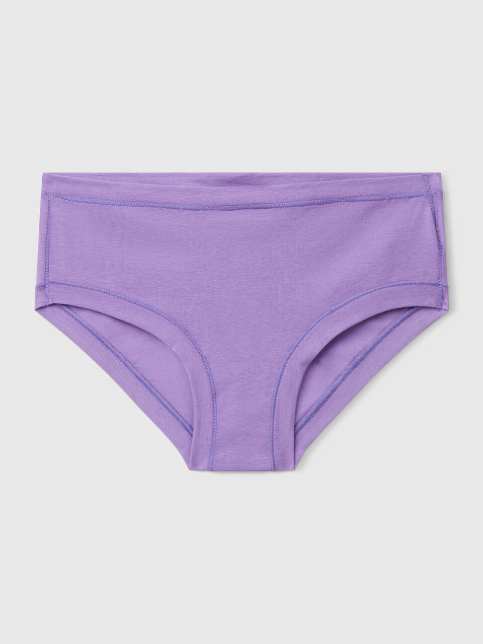 SLIP Mujer image number 1