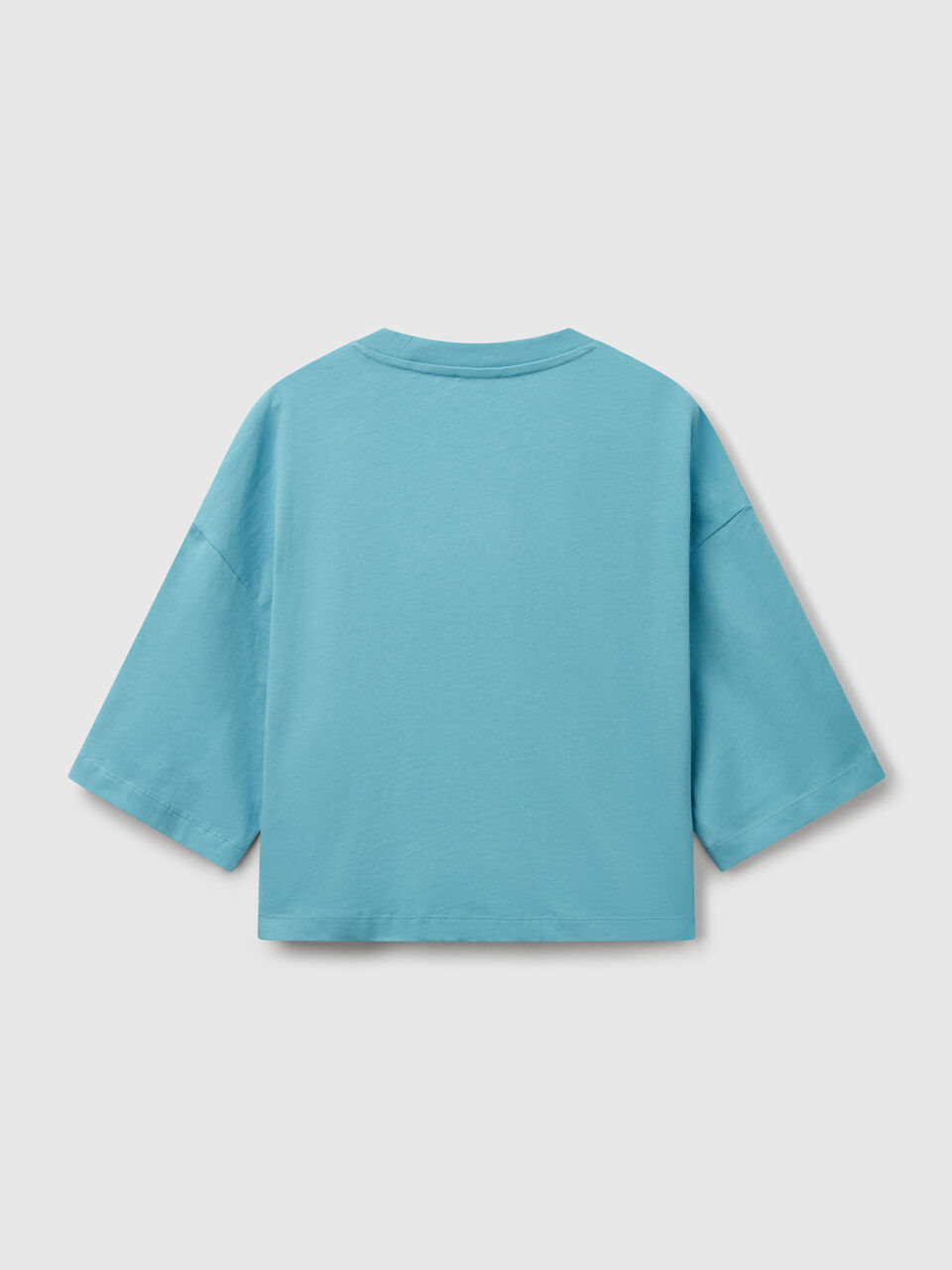 T-SHIRT Mujer image number 2