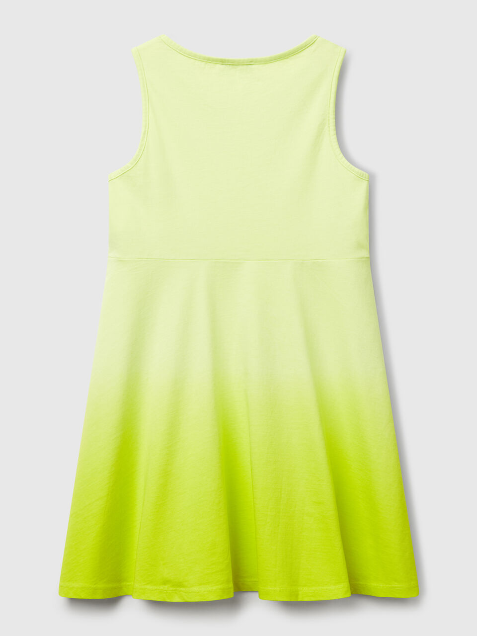 DRESS Niña image number 2