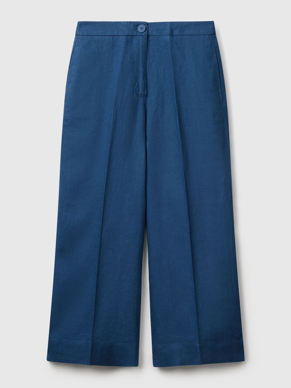 TROUSERS Mujer image number 1