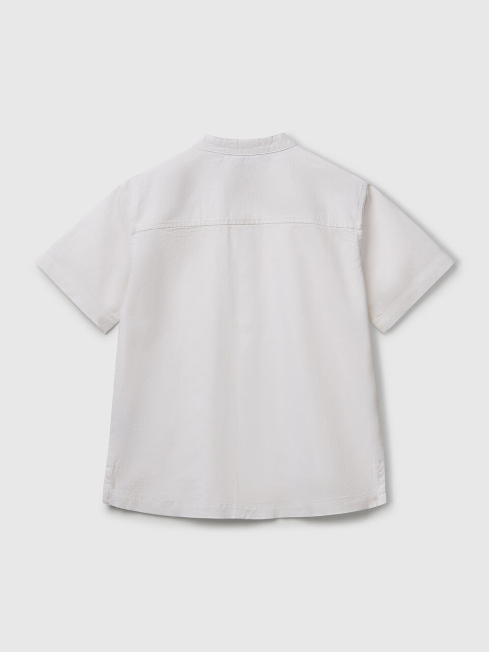SHIRT Niño image number 2