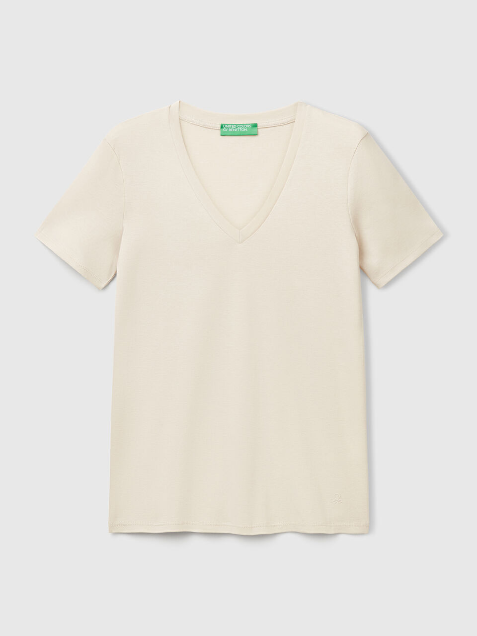 T-SHIRT Mujer image number 1