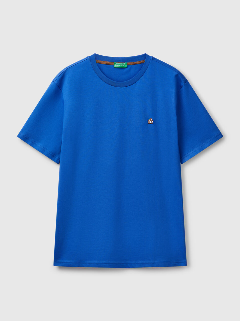 T-SHIRT Hombre image number 1