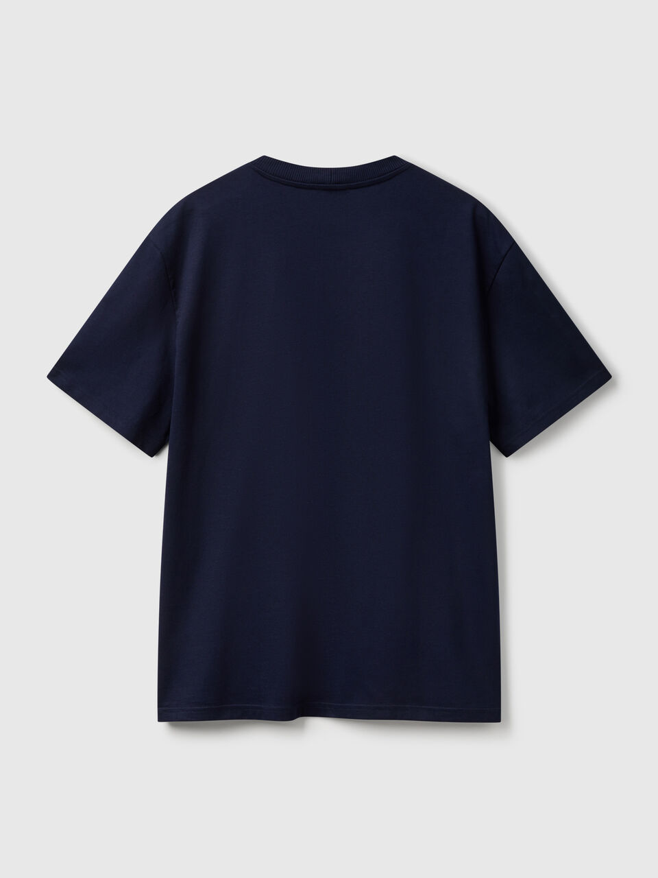 T-SHIRT Hombre image number 2