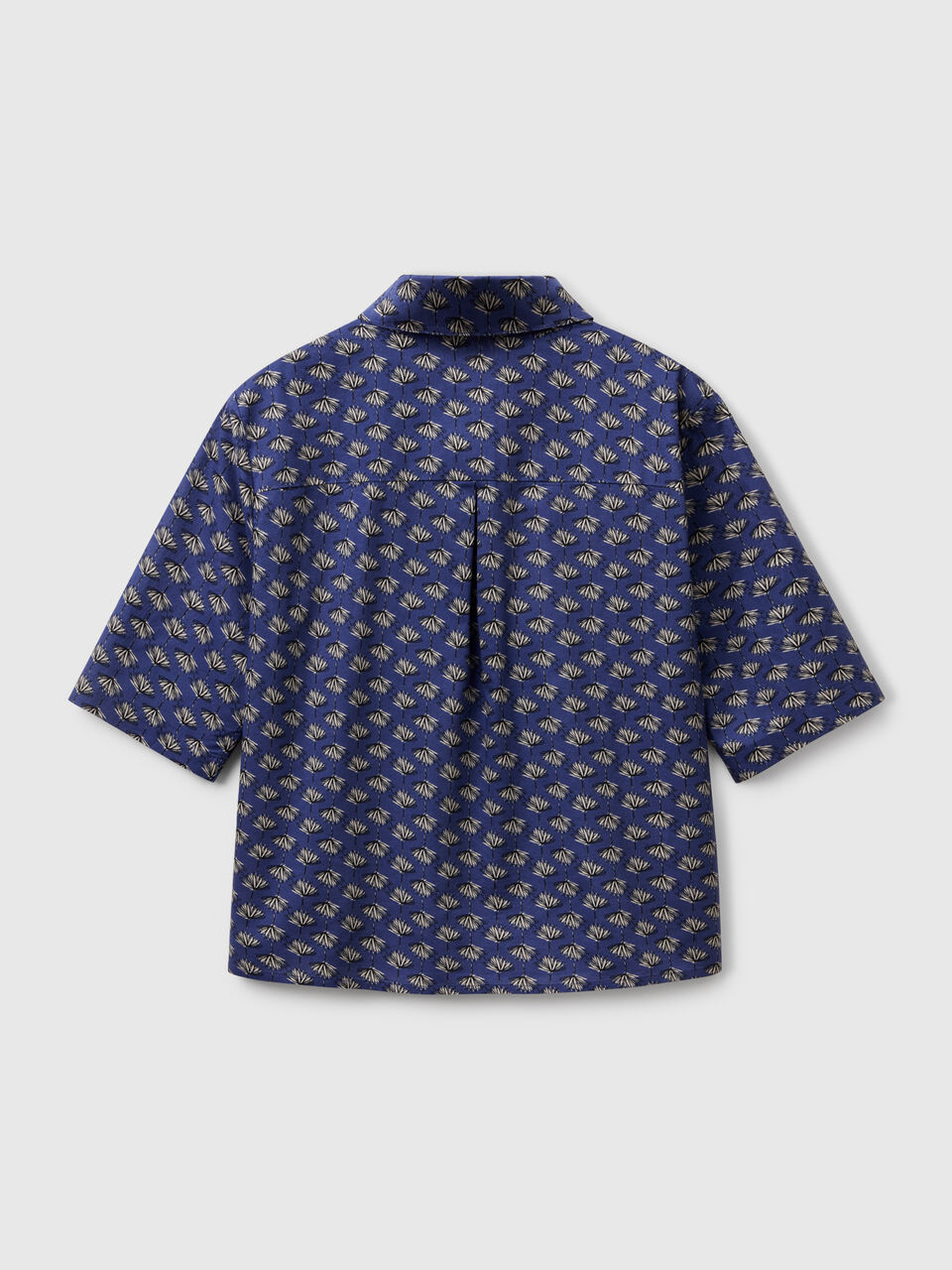 SHIRT Mujer image number 2