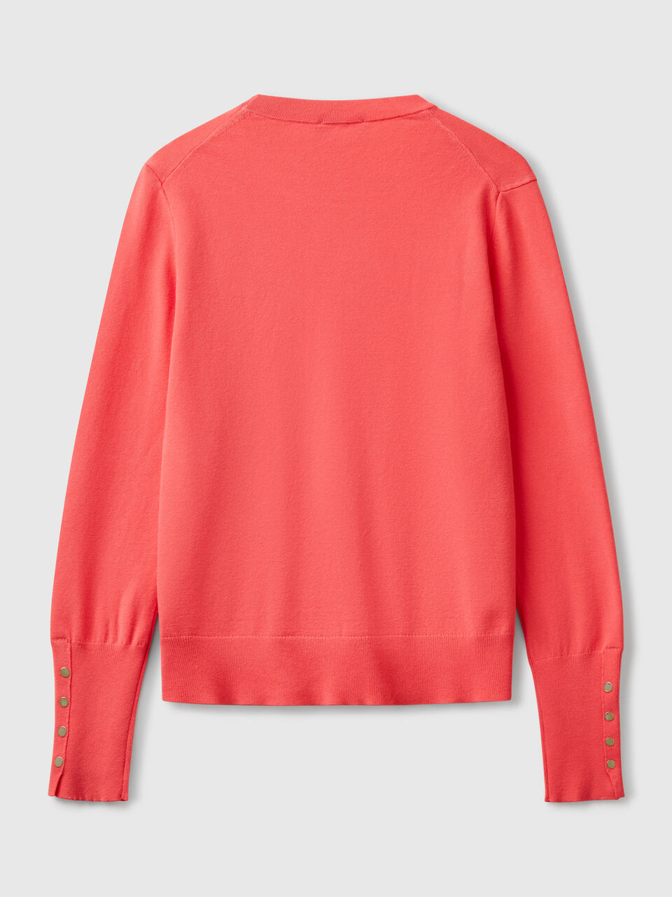 SWEATER L/S Mujer image number 2