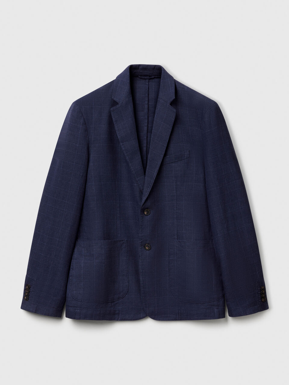 JACKET Hombre image number 1