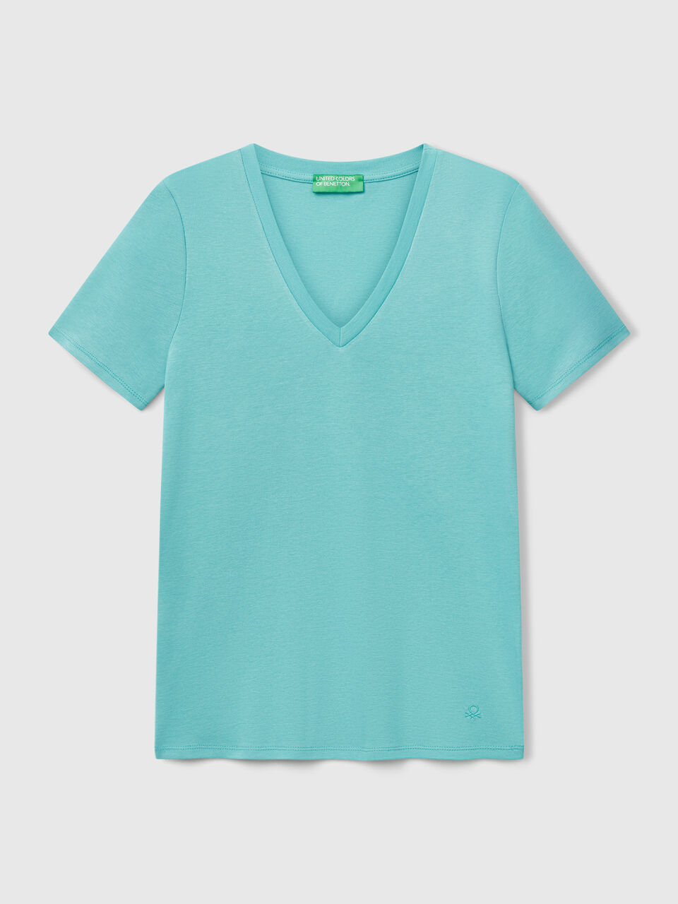 T-SHIRT Mujer image number 1