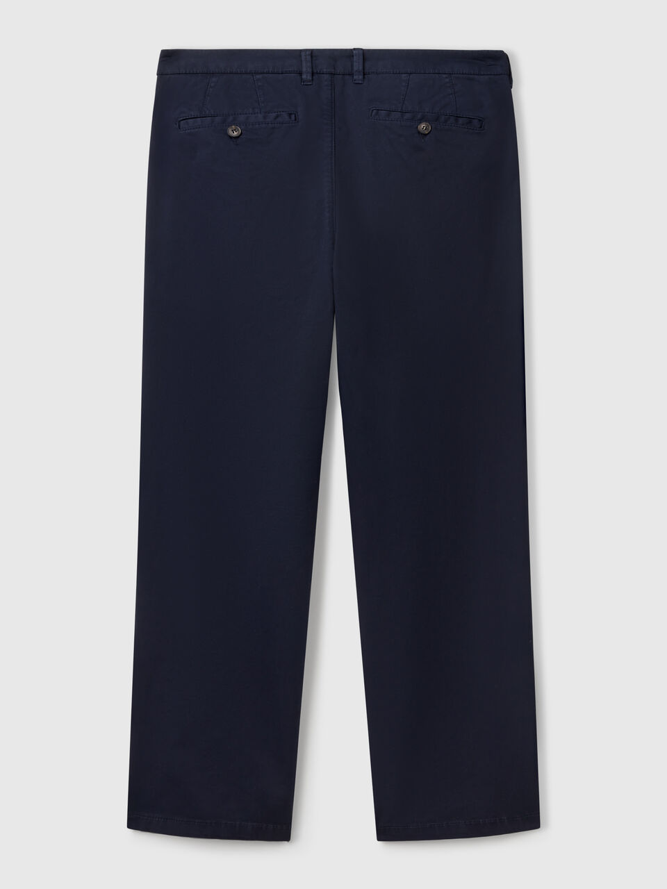 TROUSERS Hombre image number 2