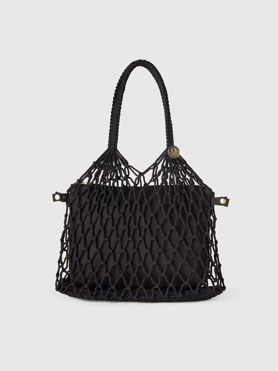 BAG Mujer image number 1