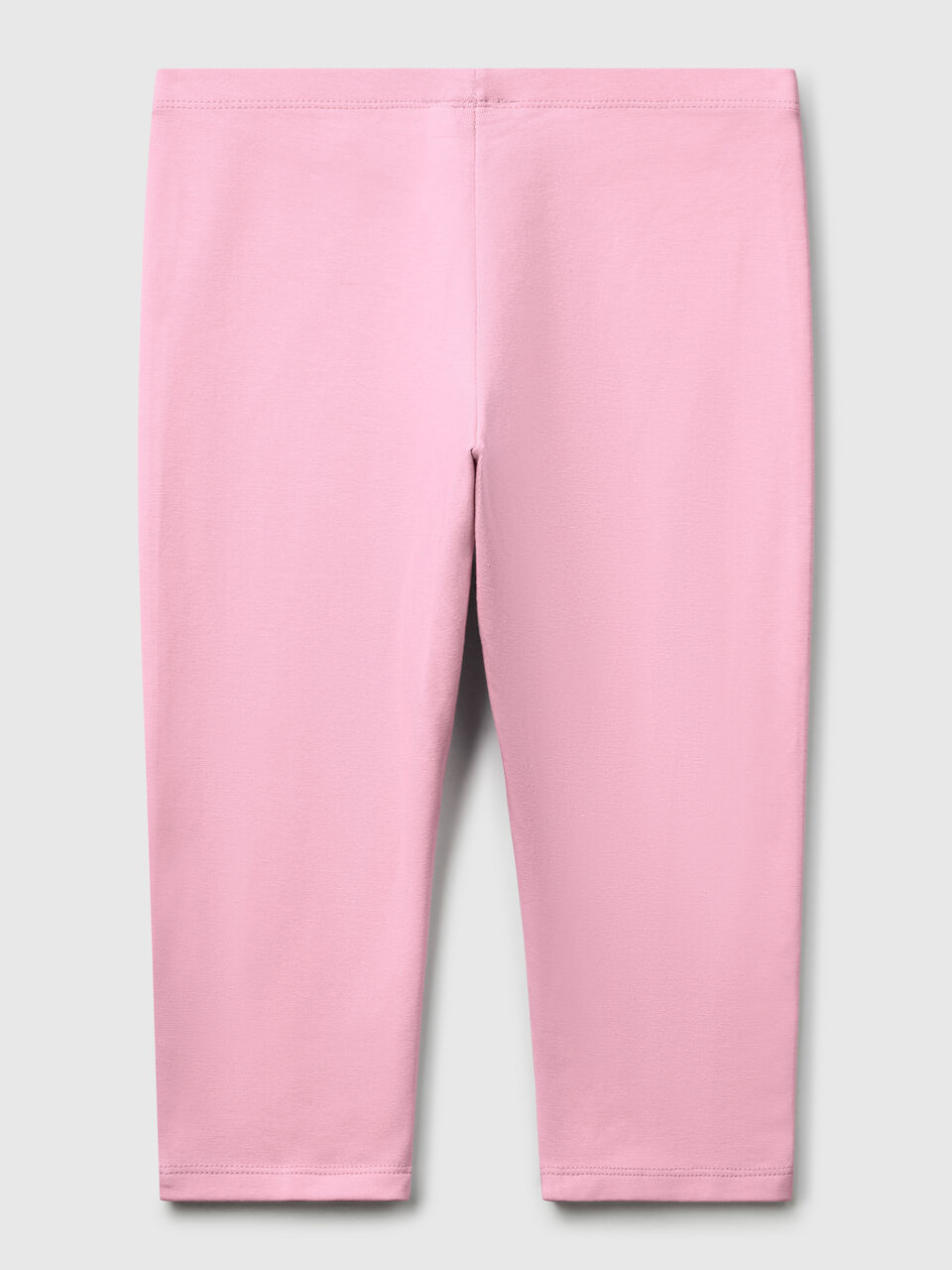 LEGGINGS Niña image number 2