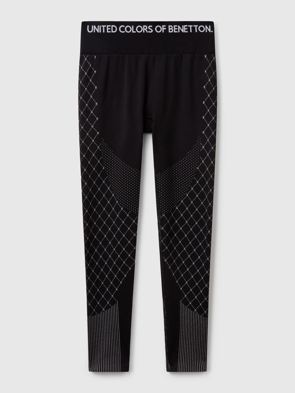 TROUSERS Mujer image number 1