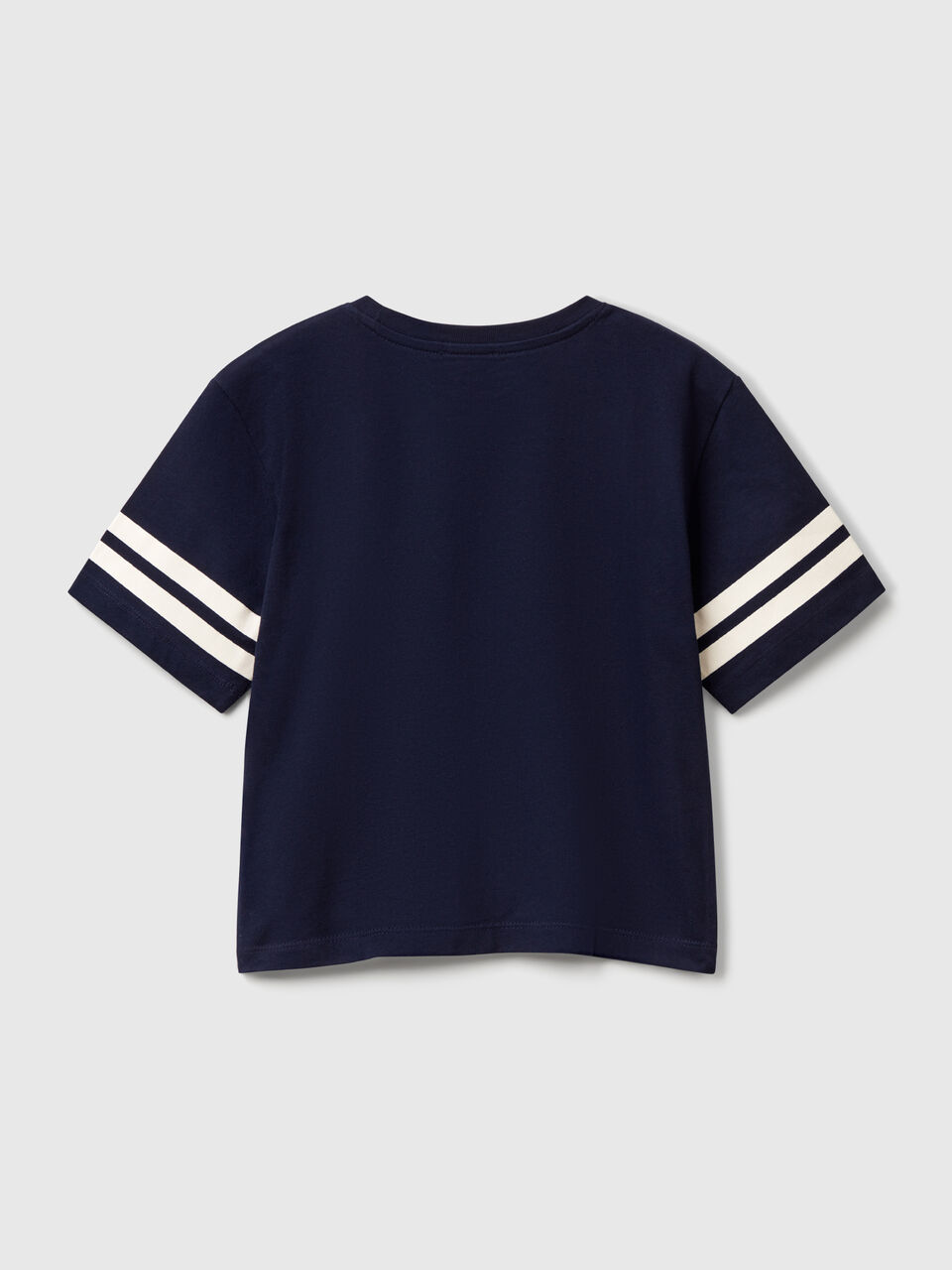 T-SHIRT Niño image number 2