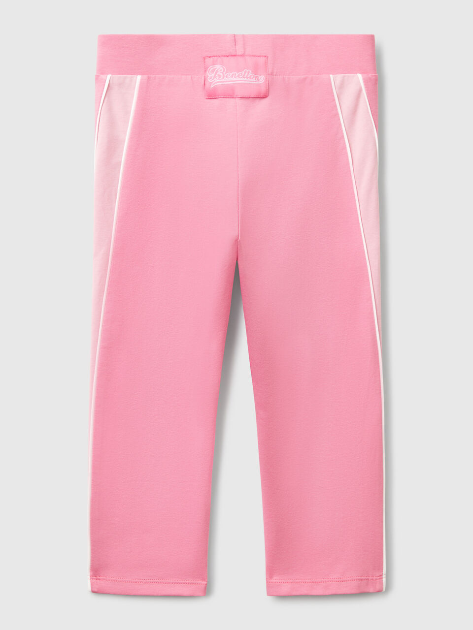 LEGGINGS Niña image number 2