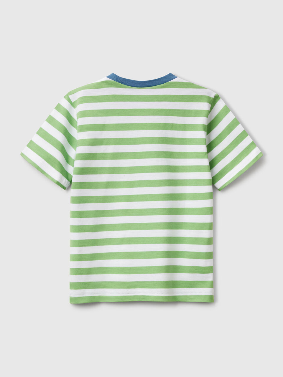 T-SHIRT Niño image number 2