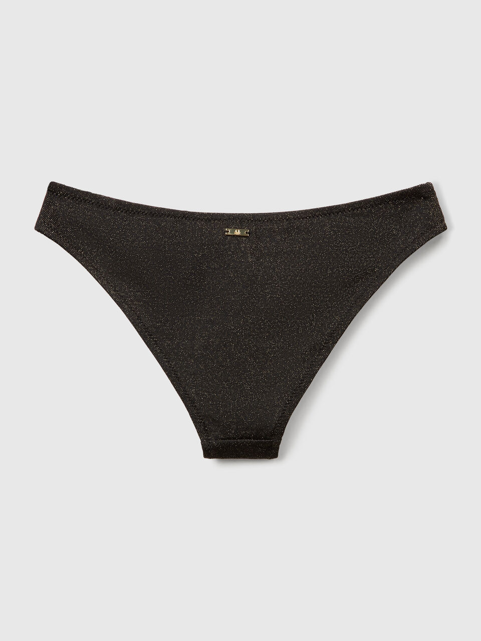 SWIMMING BRIEFS Mujer image number 2