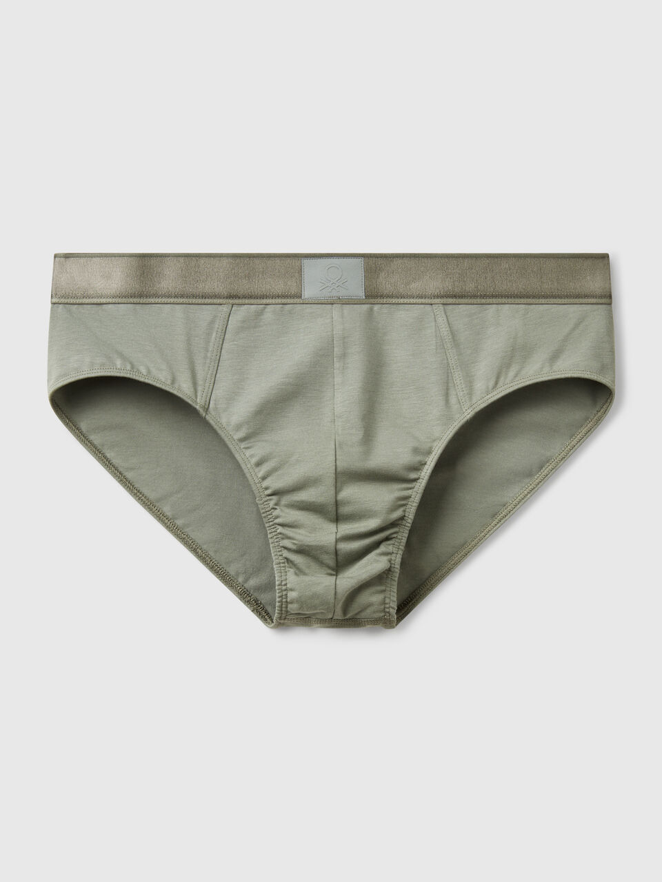SLIP Hombre image number 1
