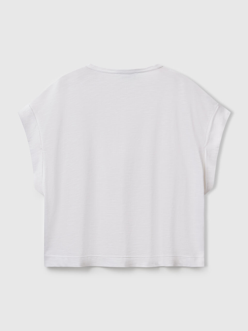 T-SHIRT Mujer image number 2