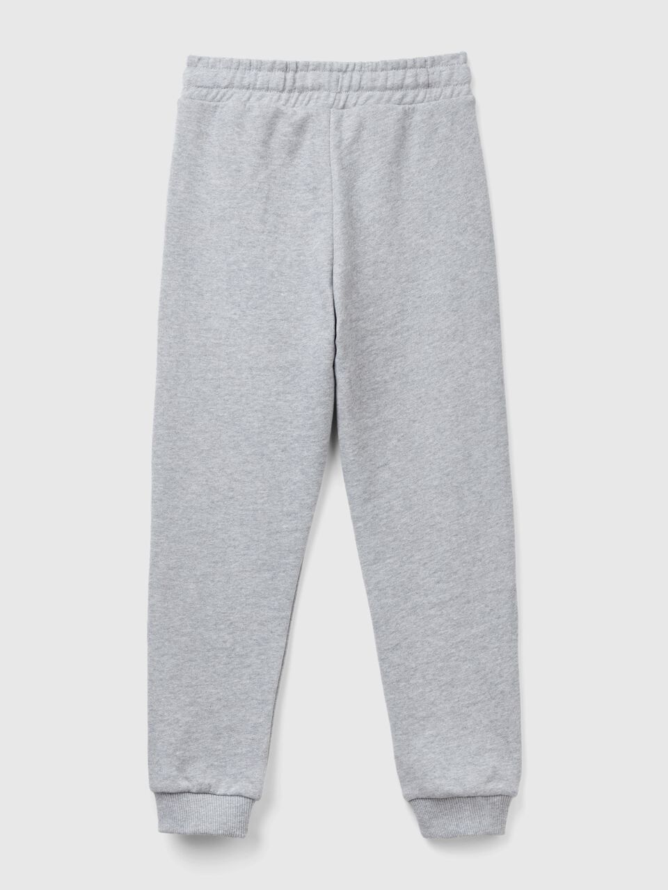 TROUSERS Niña image number 2