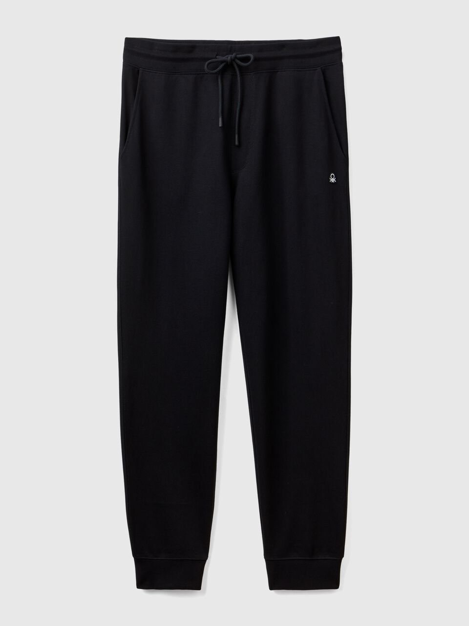 TROUSERS Hombre image number 1